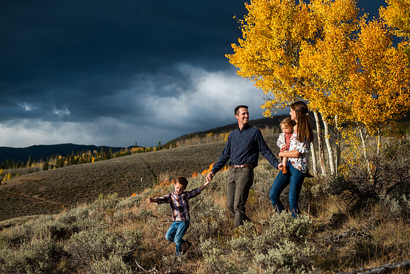 GillespieFamily2020-141