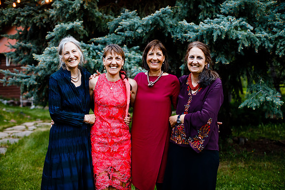 Chris_Marika_Wedding-Group-168