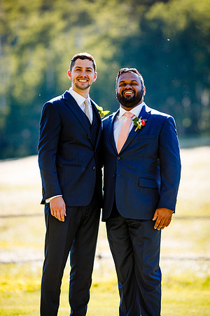 Chris_Marika_Wedding-Group-132