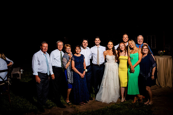 Chris_Marika_Wedding-Group-172