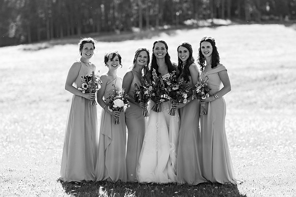 Chris_Marika_Wedding-Group-144