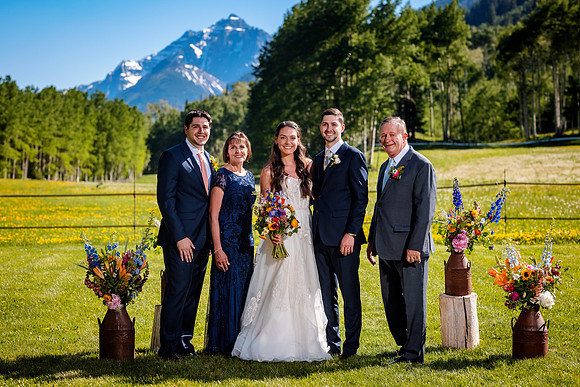 Chris_Marika_Wedding-Group-34