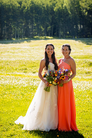 Chris_Marika_Wedding-Group-98