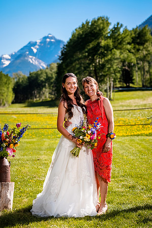 Chris_Marika_Wedding-Group-56