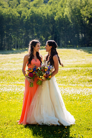 Chris_Marika_Wedding-Group-85