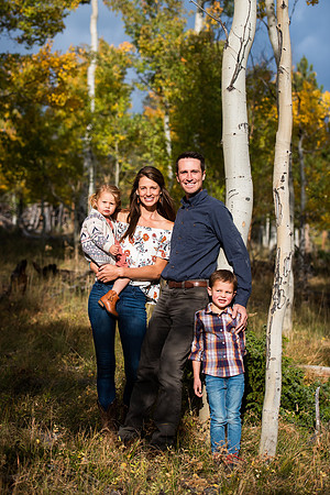 GillespieFamily2020-96