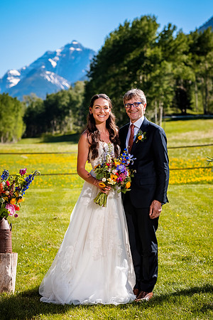 Chris_Marika_Wedding-Group-51