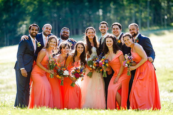 Chris_Marika_Wedding-Group-155