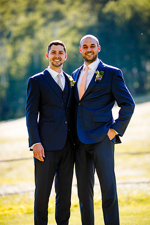 Chris_Marika_Wedding-Group-134