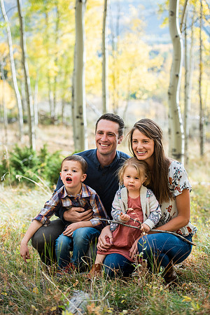GillespieFamily2020-62