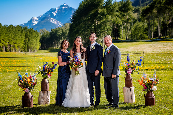 Chris_Marika_Wedding-Group-41