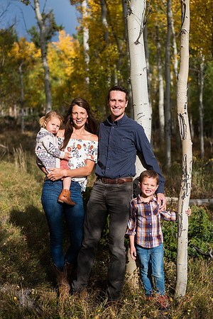GillespieFamily2020-86