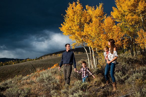 GillespieFamily2020-148