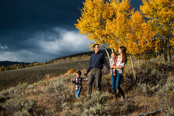 GillespieFamily2020-139