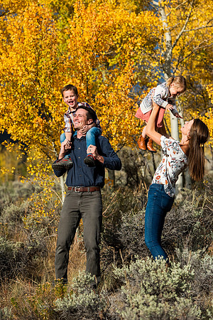 GillespieFamily2020-129