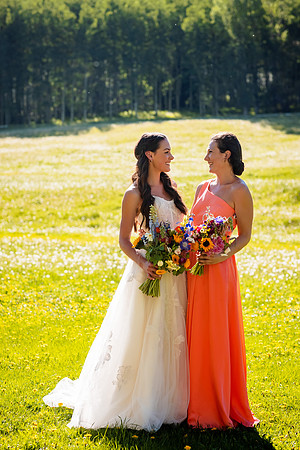 Chris_Marika_Wedding-Group-102