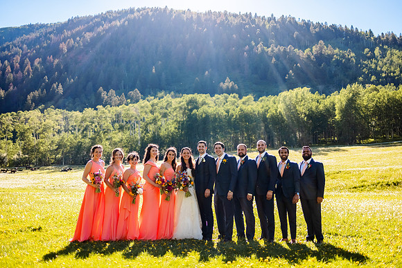 Chris_Marika_Wedding-Group-152