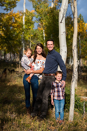 GillespieFamily2020-97