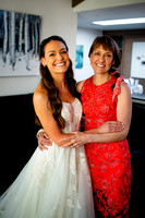 Chris_Marika_Wedding-Group-7