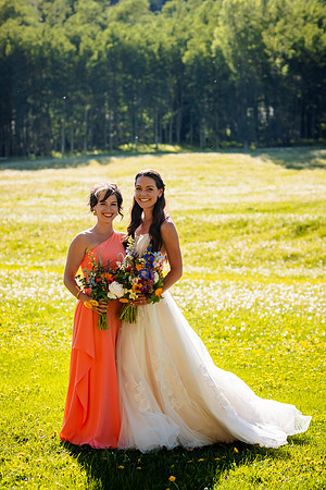 Chris_Marika_Wedding-Group-114