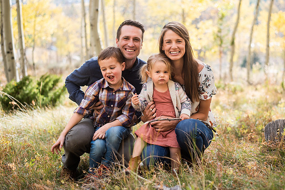 GillespieFamily2020-64
