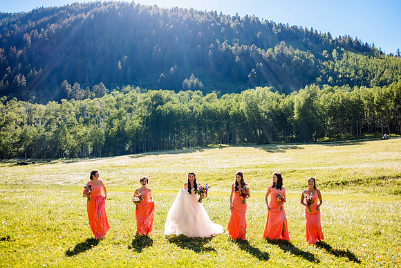Chris_Marika_Wedding-Group-146
