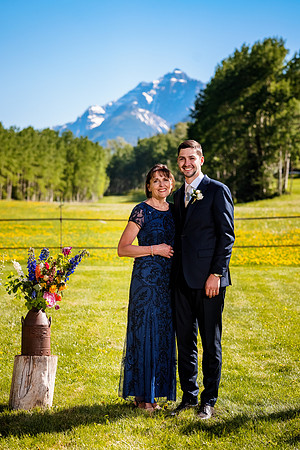 Chris_Marika_Wedding-Group-65