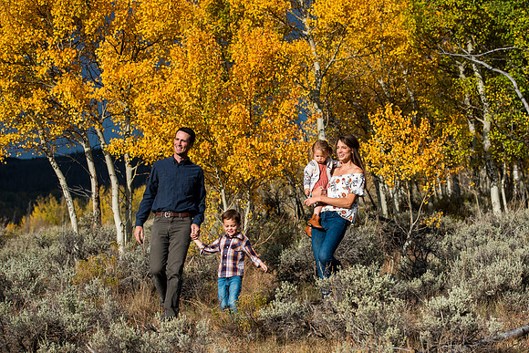 GillespieFamily2020-134