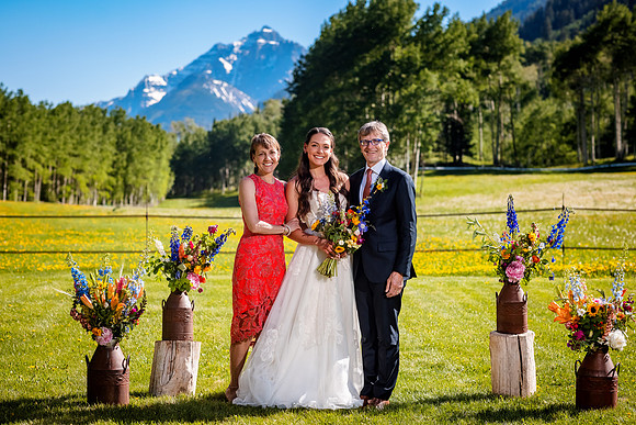 Chris_Marika_Wedding-Group-50