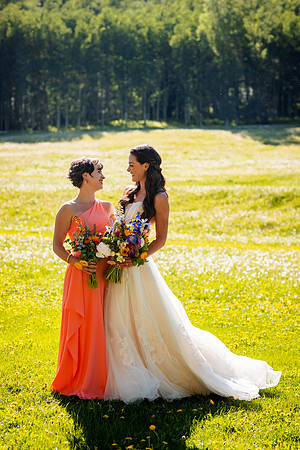 Chris_Marika_Wedding-Group-115