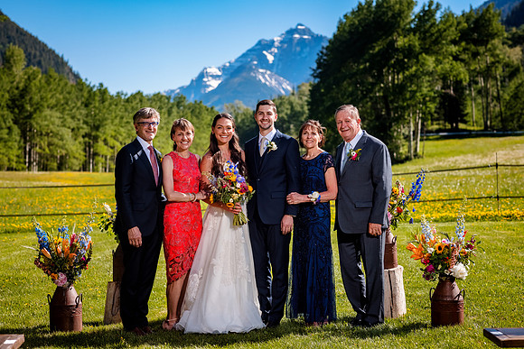 Chris_Marika_Wedding-Group-26