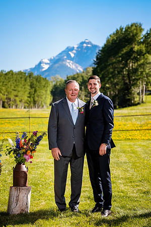 Chris_Marika_Wedding-Group-69