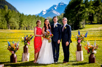 Chris_Marika_Wedding-Group-19