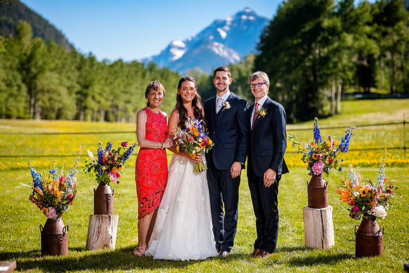 Chris_Marika_Wedding-Group-19
