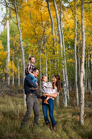 GillespieFamily2020-79