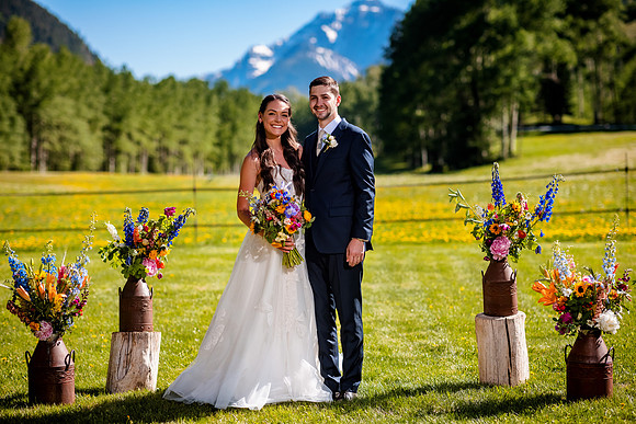 Chris_Marika_Wedding-Group-17
