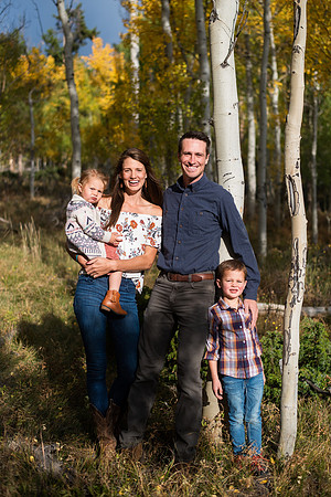 GillespieFamily2020-89