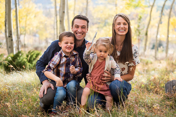 GillespieFamily2020-70