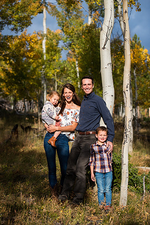GillespieFamily2020-98