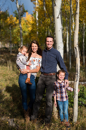 GillespieFamily2020-88