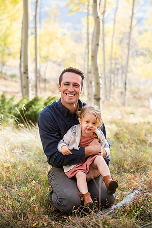 GillespieFamily2020-29