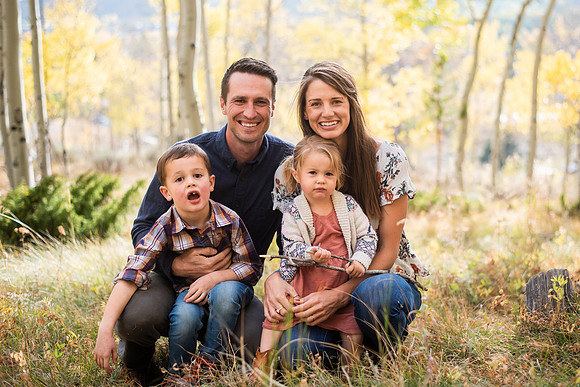 GillespieFamily2020-60