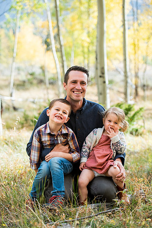 GillespieFamily2020-51