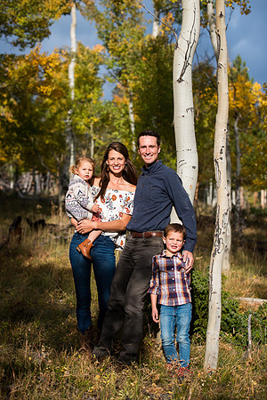GillespieFamily2020-95