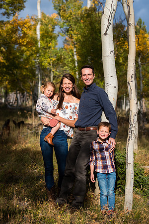 GillespieFamily2020-99