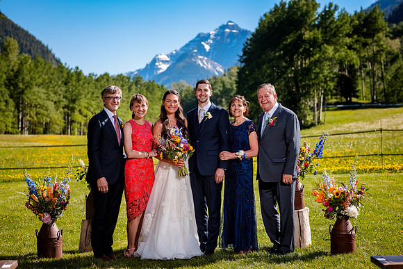 Chris_Marika_Wedding-Group-27
