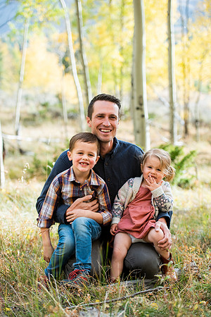 GillespieFamily2020-52