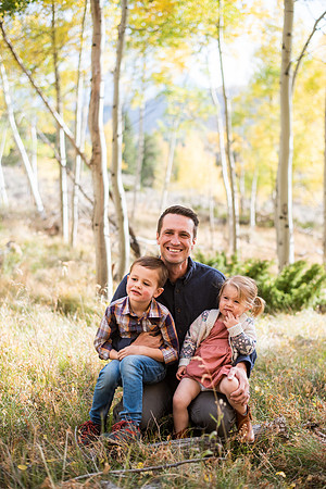 GillespieFamily2020-46