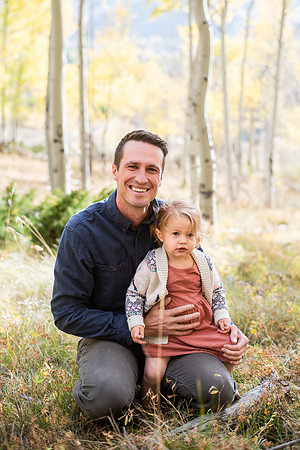 GillespieFamily2020-30