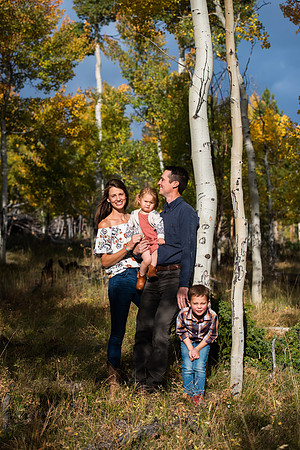 GillespieFamily2020-104